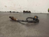 Recambio de sonda lambda para opel meriva b 1.3 16v cdti referencia OEM IAM 55564978 0281004129 BOSCH