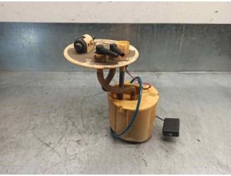 Recambio de aforador para toyota auris 2.0 d-4d cat referencia OEM IAM 7701002020C 