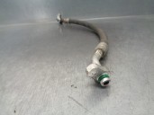 Replacement air conditioning pipes for Kia Magentis 2.0 CRDi OEM IAM reference 977622G502 