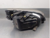 Recambio de faro izquierdo para ford focus c-max (cap) 1.6 16v cat referencia OEM IAM 1347463 5 PUERTAS