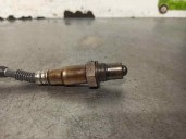 Recambio de sonda lambda para opel meriva b 1.3 16v cdti referencia OEM IAM 55564978 0281004129 BOSCH
