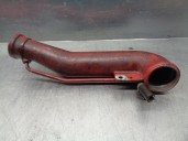 Recambio de tubo para audi a6 avant (4b5) 2.7 t quattro referencia OEM IAM 078133608C MBF34063 