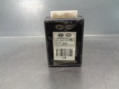 Recambio de modulo electronico para kia magentis 2.0 crdi referencia OEM IAM 958502G200 