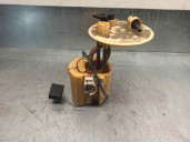 Recambio de aforador para toyota auris 2.0 d-4d cat referencia OEM IAM 7701002020C 