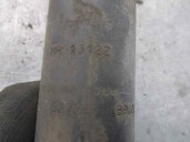 Recambio de amortiguador trasero izquierdo para mitsubishi carisma berlina 5 (da0) 1.9 di-d cat referencia OEM IAM MR913122 B9C0