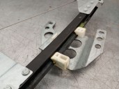 Recambio de elevalunas trasero derecho para audi a4 b5 (8d2) 1.8 referencia OEM IAM 8D0839400A 8D0839400A 