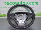 Recambio de volante para kia cee´d 1.6 crdi cat referencia OEM IAM 561401H000 