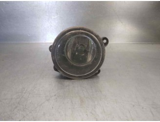 Recambio de faro antiniebla derecho para land rover discovery v6 td edition 60 yrs referencia OEM IAM XH2215K201AA 0305061012 