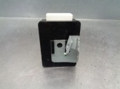 Recambio de modulo electronico para kia magentis 2.0 crdi referencia OEM IAM 958502G200 