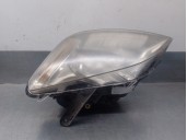 Recambio de faro izquierdo para ford focus c-max (cap) 1.6 16v cat referencia OEM IAM 1347463 5 PUERTAS