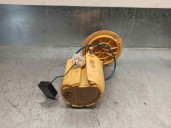 Recambio de aforador para toyota auris 2.0 d-4d cat referencia OEM IAM 7701002020C 