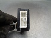 Recambio de modulo electronico para kia magentis 2.0 crdi referencia OEM IAM 958502G200 