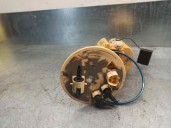 Recambio de aforador para toyota auris 2.0 d-4d cat referencia OEM IAM 7701002020C 