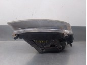 Recambio de faro izquierdo para ford focus c-max (cap) 1.6 16v cat referencia OEM IAM 1347463 5 PUERTAS