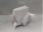 Recambio de deposito expansion para hyundai i30 station wagon (gd) 1.6 crdi referencia OEM IAM 25430A2000 25430A2000 