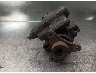 Recambio de bomba servodireccion para renault megane i fase 2 berlina (ba0) 1.6 referencia OEM IAM 26025012 
