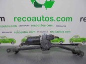 Recambio de motor limpia delantero para kia cee´d 1.6 crdi cat referencia OEM IAM 98100-1H000  