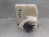 Recambio de deposito expansion para hyundai i30 station wagon (gd) 1.6 crdi referencia OEM IAM 25430A2000 25430A2000 