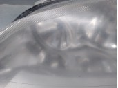 Recambio de faro izquierdo para ford focus c-max (cap) 1.6 16v cat referencia OEM IAM 1347463 5 PUERTAS