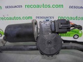 Recambio de motor limpia delantero para kia cee´d 1.6 crdi cat referencia OEM IAM 98100-1H000  