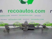 Recambio de motor limpia delantero para kia cee´d 1.6 crdi cat referencia OEM IAM 98100-1H000  