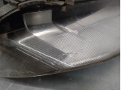 Recambio de faro izquierdo para ford focus c-max (cap) 1.6 16v cat referencia OEM IAM 1347463 5 PUERTAS