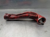 Recambio de tubo para audi a6 avant (4b5) 2.7 t quattro referencia OEM IAM 078133607B MBF33793 