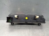 Recambio de pantalla multifuncion para kia magentis 2.0 crdi referencia OEM IAM 945102G200 