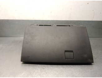 Recambio de guantera para citroën c4 iii (ba_, bb_, bc_) 1.2 puretech 130 (bahnsa, bahnsb) referencia OEM IAM 9831715680 9831715