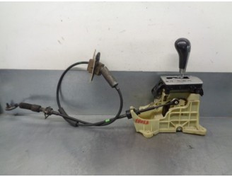 Recambio de palanca cambio para kia magentis 2.0 crdi referencia OEM IAM 467002G110VA 467502G120LW 