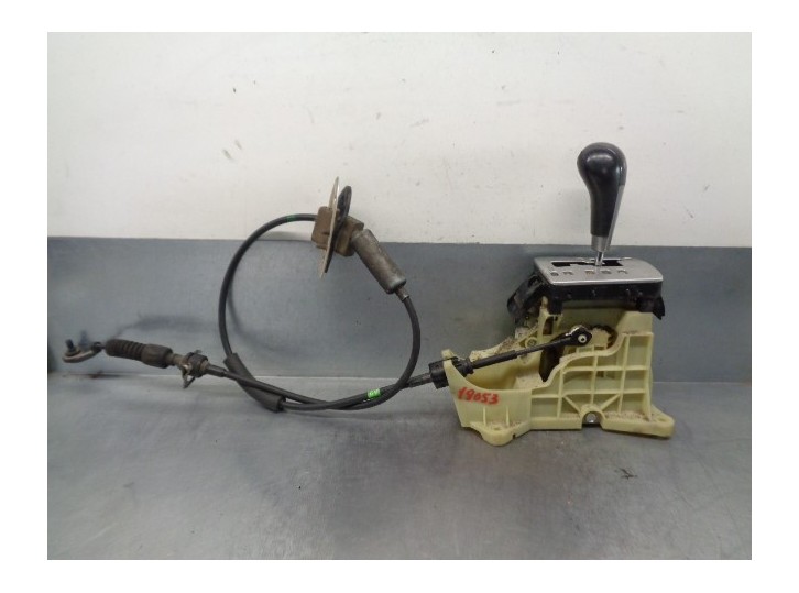 Recambio de palanca cambio para kia magentis 2.0 crdi referencia OEM IAM 467002G110VA 467502G120LW 