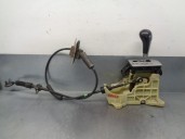 Recambio de palanca cambio para kia magentis 2.0 crdi referencia OEM IAM 467002G110VA 467502G120LW 