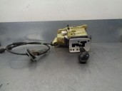 Recambio de palanca cambio para kia magentis 2.0 crdi referencia OEM IAM 467002G110VA 467502G120LW 