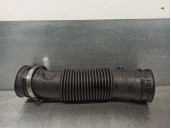 Recambio de tubo para dacia lodgy 1.5 dci diesel fap cat referencia OEM IAM 165757148R  