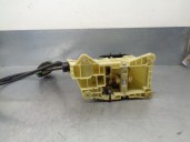 Recambio de palanca cambio para kia magentis 2.0 crdi referencia OEM IAM 467002G110VA 467502G120LW 