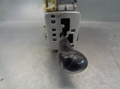 Recambio de palanca cambio para kia magentis 2.0 crdi referencia OEM IAM 467002G110VA 467502G120LW 