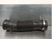 Recambio de tubo para dacia lodgy 1.5 dci diesel fap cat referencia OEM IAM 165757148R  