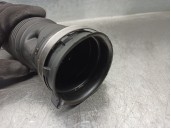 Recambio de tubo para dacia lodgy 1.5 dci diesel fap cat referencia OEM IAM 165757148R  