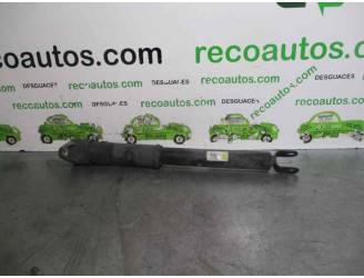 Recambio de amortiguador trasero derecho para kia cee´d 1.6 crdi cat referencia OEM IAM 553111H000 814902001294 SACHS