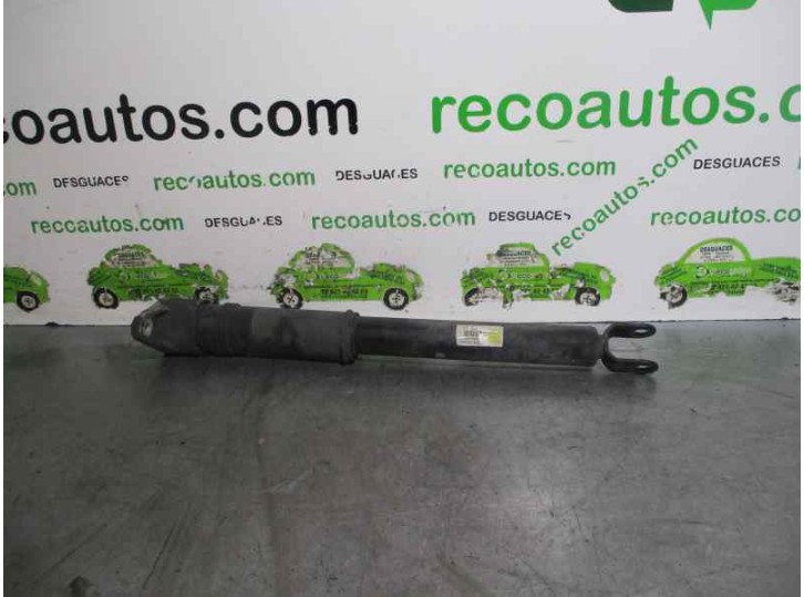 Recambio de amortiguador trasero derecho para kia cee´d 1.6 crdi cat referencia OEM IAM 553111H000 814902001294 SACHS