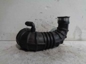 Replacement pipe for Kia Carnival 2.9 turbodiesel CAT OEM IAM reference 0K52213340D 