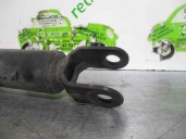 Recambio de amortiguador trasero derecho para kia cee´d 1.6 crdi cat referencia OEM IAM 553111H000 814902001294 SACHS