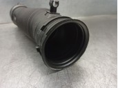Recambio de tubo para dacia lodgy 1.5 dci diesel fap cat referencia OEM IAM 165757148R 
