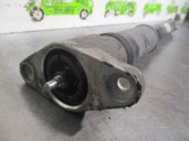 Recambio de amortiguador trasero derecho para kia cee´d 1.6 crdi cat referencia OEM IAM 553111H000 814902001294 SACHS