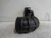 Replacement pipe for Kia Carnival 2.9 Turbodiesel CAT OEM IAM reference 0K52213340D 