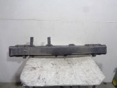 Recambio de refuerzo paragolpes trasero para kia magentis 2.0 crdi referencia OEM IAM 866302G001 DE FIBRA 4 PUERTAS