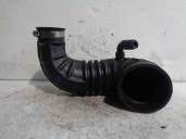 Replacement tube for Kia Carnival 2.9 turbodiesel CAT OEM IAM reference 0K52213340D 