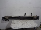 Recambio de refuerzo paragolpes trasero para kia magentis 2.0 crdi referencia OEM IAM 866302G001 DE FIBRA 4 PUERTAS