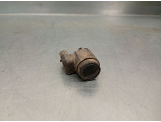 Recambio de sensor de aparcamiento para ford s-max (ca1) 2.0 tdci cat referencia OEM IAM 6G9215K859EA  