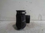 Replacement tube for Kia Carnival 2.9 turbodiesel CAT OEM IAM reference 0K52213340D 
